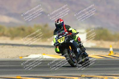 media/Mar-09-2025-TrackXperience (Sun) [[4c2000c718]]/4-Level 1/Session 4 (Turn 14)/